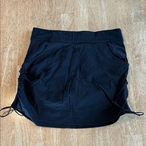 Columbia Omni-Shield Active Skort